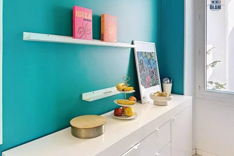 Lejlighed i Cannes, Alpes-Maritimes, Cannes - € 490.000 | Ref: getkey_u_527293157 - foto 8