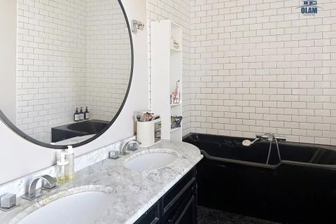 Lejlighed i Cannes, Alpes-Maritimes, Cannes - € 490.000 | Ref: getkey_u_527293157 - foto 12