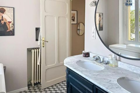 Lejlighed i Cannes, Alpes-Maritimes, Cannes - € 490.000 | Ref: getkey_u_527293157 - foto 13