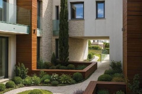Rækkehus i Padua, Padua, Padua - € 385.000 | Ref: M2157 - foto 3