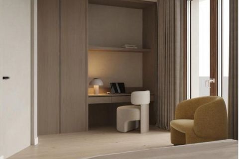 Rækkehus i Padua, Padua, Padua - € 385.000 | Ref: M2157 - foto 9