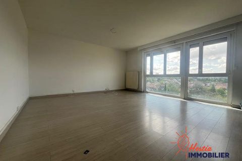 Leilighet i Reims, Marne, Reims - € 179 000 | Ref: getkey_u_527210957 - foto 3