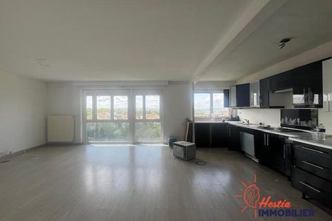 Leilighet i Reims, Marne, Reims - € 179 000 | Ref: getkey_u_527210957 - foto 4