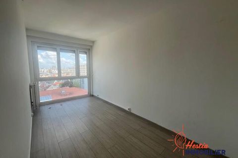Leilighet i Reims, Marne, Reims - € 179 000 | Ref: getkey_u_527210957 - foto 6