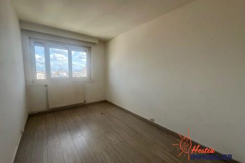 Leilighet i Reims, Marne, Reims - € 179 000 | Ref: getkey_u_527210957 - foto 7