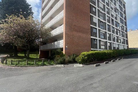 Leilighet i Reims, Marne, Reims - € 179 000 | Ref: getkey_u_527210957 - foto 11