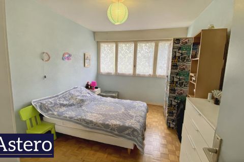 Leilighet i Vannes, Morbihan, Vannes - € 214 900 | Ref: getkey_u_527161250 - foto 8