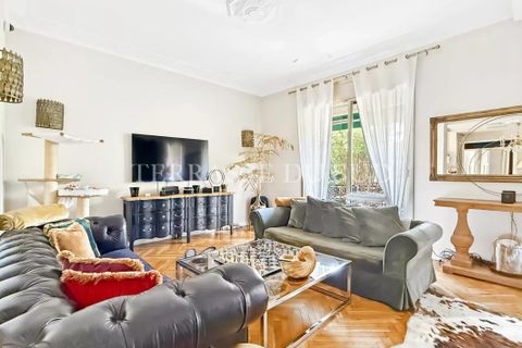 Lejlighed i Marseille, Bouches-du-Rhone, Marseille - € 580.000 | Ref: getkey_u_527091827 - foto 4