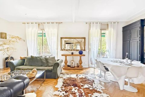 Lejlighed i Marseille, Bouches-du-Rhone, Marseille - € 580.000 | Ref: getkey_u_527091827 - foto 6