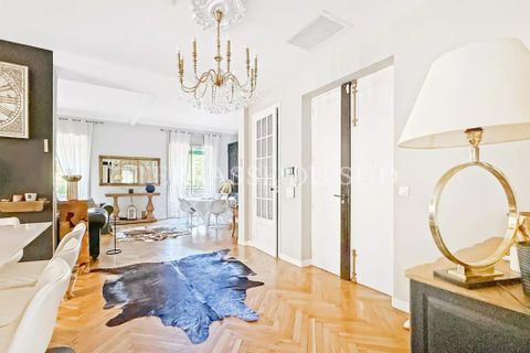 Lejlighed i Marseille, Bouches-du-Rhone, Marseille - € 580.000 | Ref: getkey_u_527091827 - foto 11
