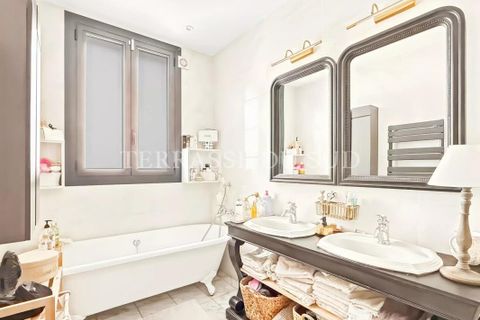 Lejlighed i Marseille, Bouches-du-Rhone, Marseille - € 580.000 | Ref: getkey_u_527091827 - foto 18