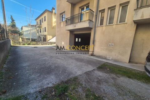 Erhvervsejendom i Contes, Alpes-Maritimes, Contes - € 189.000 | Ref: getkey_u_527104790 - foto 2