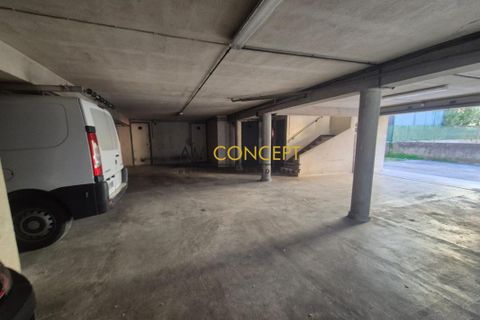 Erhvervsejendom i Contes, Alpes-Maritimes, Contes - € 189.000 | Ref: getkey_u_527104790 - foto 3