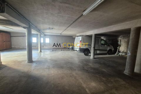 Erhvervsejendom i Contes, Alpes-Maritimes, Contes - € 189.000 | Ref: getkey_u_527104790 - foto 4