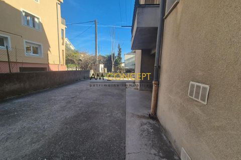 Erhvervsejendom i Contes, Alpes-Maritimes, Contes - € 189.000 | Ref: getkey_u_527104790 - foto 5