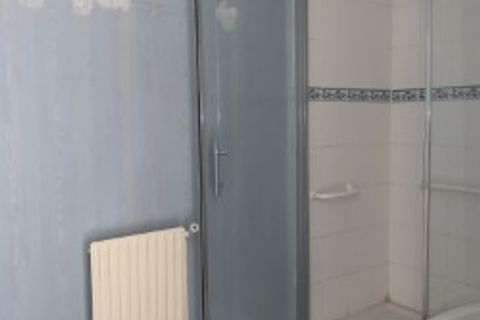 Lejlighed i Wattrelos, Nord, Wattrelos - € 78.000 | Ref: WOS_T2 - foto 5