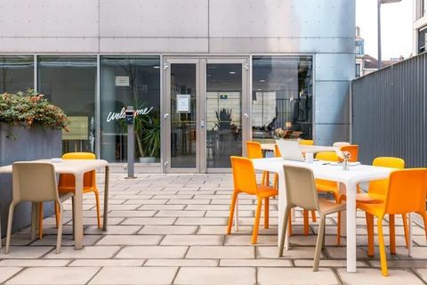 Lejlighed i Nancy, Meurthe-et-Moselle, Nancy - € 67.000 | Ref: 4056-FOROM - foto 6