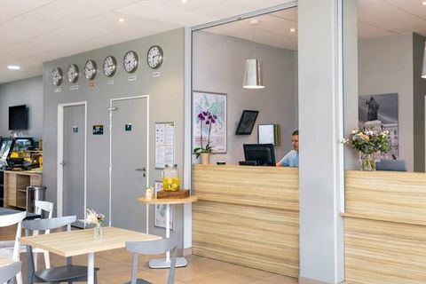 Lejlighed i Nancy, Meurthe-et-Moselle, Nancy - € 67.000 | Ref: 4056-FOROM - foto 8