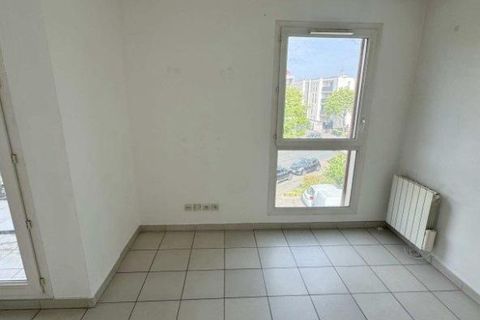 Leilighet i Meyzieu, Rhone, Meyzieu - € 215 000 | Ref: 4068-FOROM - foto 2
