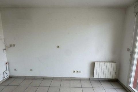 Leilighet i Meyzieu, Rhone, Meyzieu - € 215 000 | Ref: 4068-FOROM - foto 3