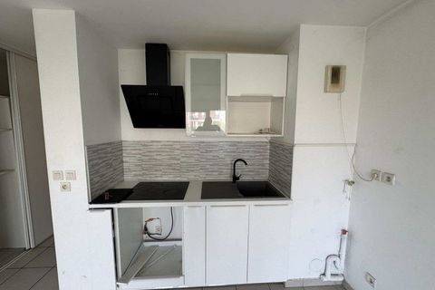 Leilighet i Meyzieu, Rhone, Meyzieu - € 215 000 | Ref: 4068-FOROM - foto 4
