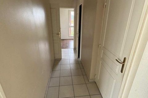 Leilighet i Meyzieu, Rhone, Meyzieu - € 215 000 | Ref: 4068-FOROM - foto 5
