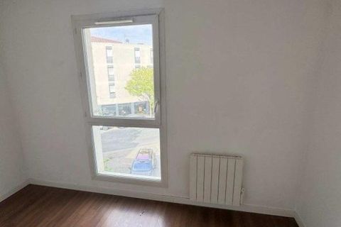 Leilighet i Meyzieu, Rhone, Meyzieu - € 215 000 | Ref: 4068-FOROM - foto 7