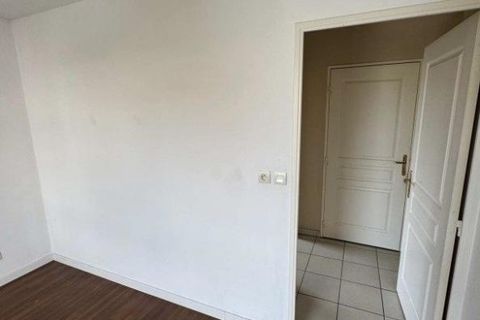 Leilighet i Meyzieu, Rhone, Meyzieu - € 215 000 | Ref: 4068-FOROM - foto 9