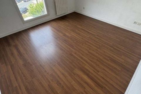 Leilighet i Meyzieu, Rhone, Meyzieu - € 215 000 | Ref: 4068-FOROM - foto 12