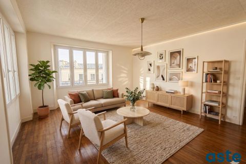 Leilighet i Brest, Finistere, Brest - € 212 700 | Ref: getkey_u_526861832 - foto 2