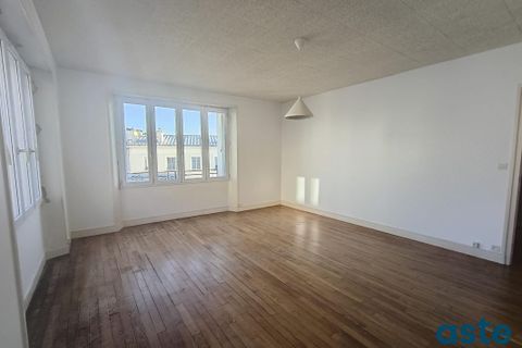 Leilighet i Brest, Finistere, Brest - € 212 700 | Ref: getkey_u_526861832 - foto 3