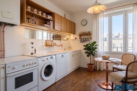 Leilighet i Brest, Finistere, Brest - € 212 700 | Ref: getkey_u_526861832 - foto 5