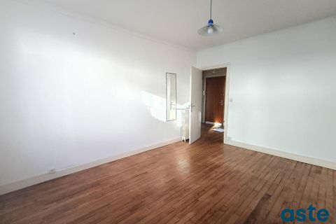 Leilighet i Brest, Finistere, Brest - € 212 700 | Ref: getkey_u_526861832 - foto 6