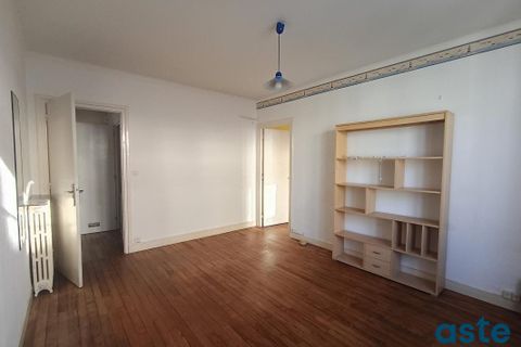 Leilighet i Brest, Finistere, Brest - € 212 700 | Ref: getkey_u_526861832 - foto 7