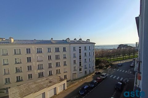 Leilighet i Brest, Finistere, Brest - € 212 700 | Ref: getkey_u_526861832 - foto 8