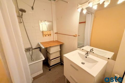 Leilighet i Brest, Finistere, Brest - € 212 700 | Ref: getkey_u_526861832 - foto 10