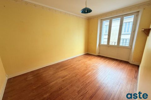 Leilighet i Brest, Finistere, Brest - € 212 700 | Ref: getkey_u_526861832 - foto 11