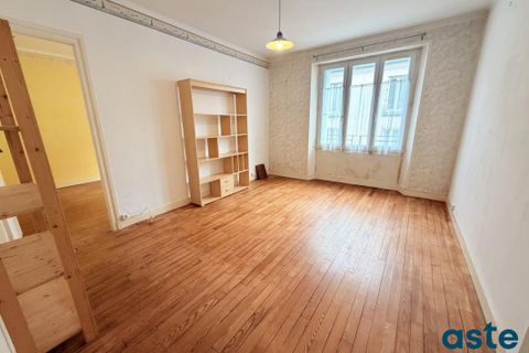 Leilighet i Brest, Finistere, Brest - € 212 700 | Ref: getkey_u_526861832 - foto 12