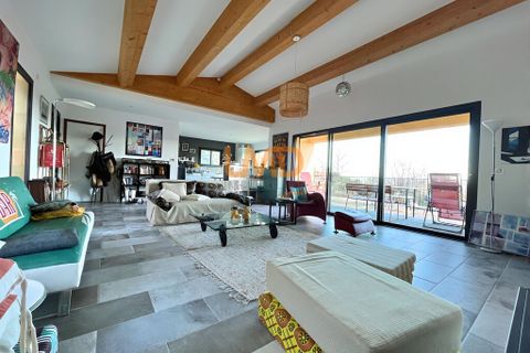 Villa i Callas, Var, Callas - € 644.000 | Ref: getkey_u_515635052 - foto 8
