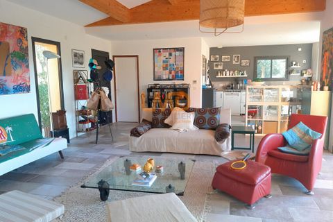 Villa i Callas, Var, Callas - € 644.000 | Ref: getkey_u_515635052 - foto 9