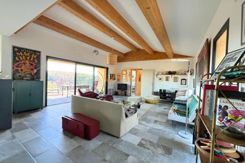 Villa i Callas, Var, Callas - € 644.000 | Ref: getkey_u_515635052 - foto 10