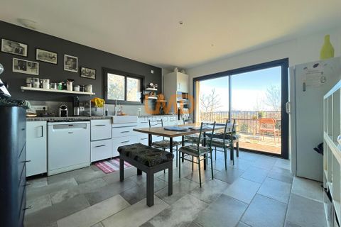 Villa i Callas, Var, Callas - € 644.000 | Ref: getkey_u_515635052 - foto 12