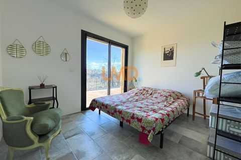 Villa i Callas, Var, Callas - € 644.000 | Ref: getkey_u_515635052 - foto 13