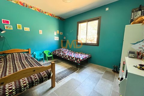 Villa i Callas, Var, Callas - € 644.000 | Ref: getkey_u_515635052 - foto 14