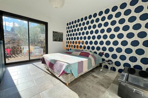 Villa i Callas, Var, Callas - € 644.000 | Ref: getkey_u_515635052 - foto 15