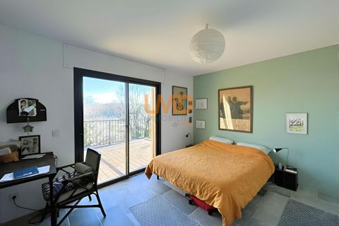 Villa i Callas, Var, Callas - € 644.000 | Ref: getkey_u_515635052 - foto 16