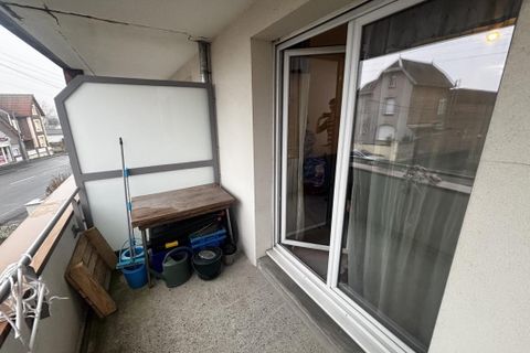 Lejlighed i Saint-Quentin, Aisne, Saint-Quentin - € 57.500 | Ref: 3924-FOROM - foto 3