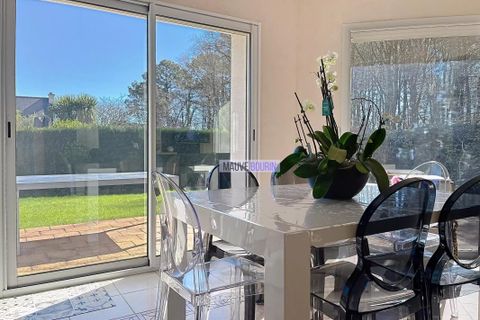 Villa a Ploeren, Morbihan, Ploeren - € 457.300 | Ref: getkey_u_526855484 - foto 2