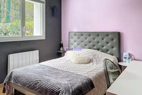 Villa a Ploeren, Morbihan, Ploeren - € 457.300 | Ref: getkey_u_526855484 - foto 7