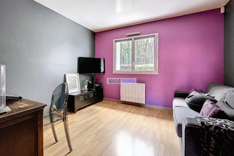 Villa a Ploeren, Morbihan, Ploeren - € 457.300 | Ref: getkey_u_526855484 - foto 8